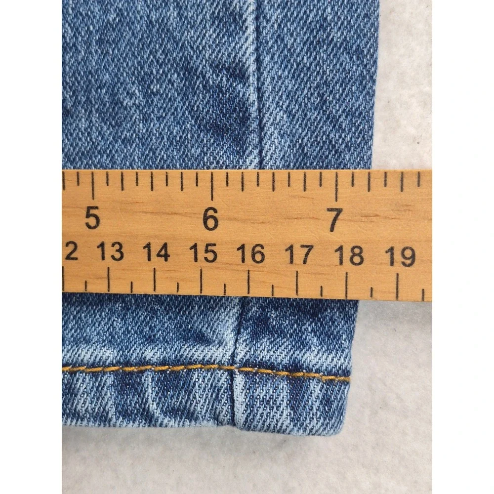Levis style levi